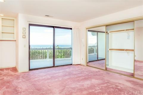 2941 Juniper Ave, Morro Bay, CA 93442 photo 14