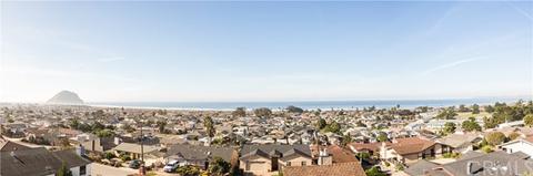 2941 Juniper Ave, Morro Bay, CA 93442 photo 25