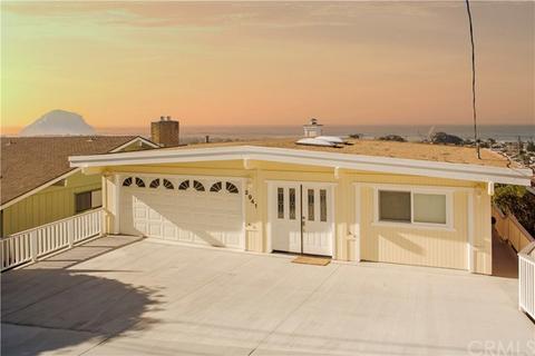 2941 Juniper Ave, Morro Bay, CA 93442 photo 23