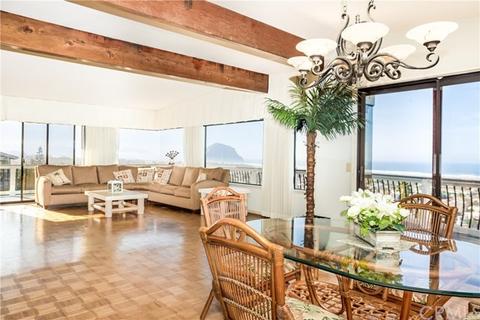 2941 Juniper Ave, Morro Bay, CA 93442 photo 5