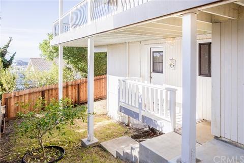 2941 Juniper Ave, Morro Bay, CA 93442 photo 20