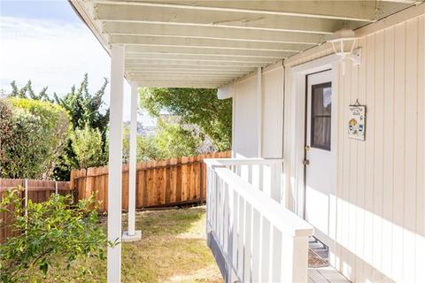 2941 Juniper Ave, Morro Bay, CA 93442 photo 21