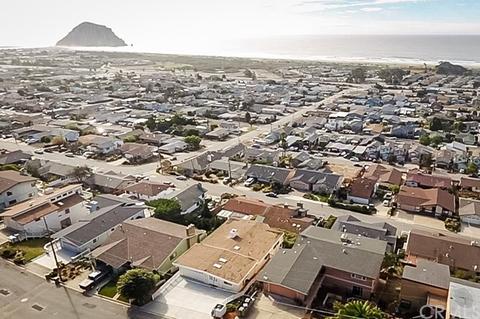 2941 Juniper Ave, Morro Bay, CA 93442 photo 22