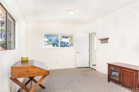 2941 Juniper Ave, Morro Bay, CA 93442 photo 3