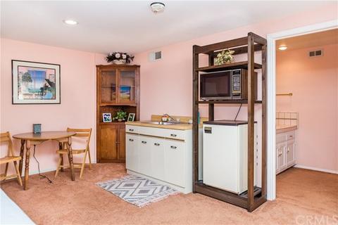 2941 Juniper Ave, Morro Bay, CA 93442 photo 19