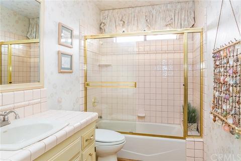 2941 Juniper Ave, Morro Bay, CA 93442 photo 6