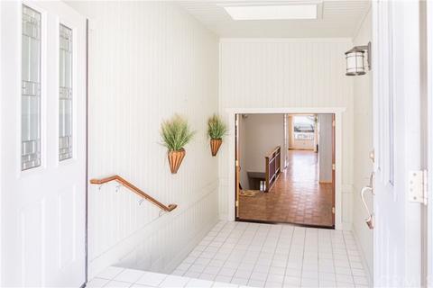 2941 Juniper Ave, Morro Bay, CA 93442 photo 2
