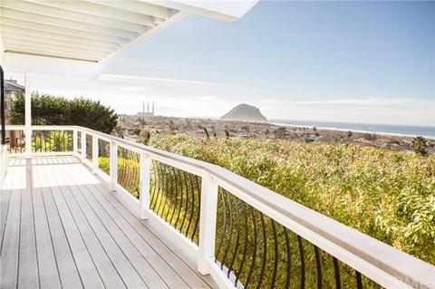 2941 Juniper Ave, Morro Bay, CA 93442 photo 10
