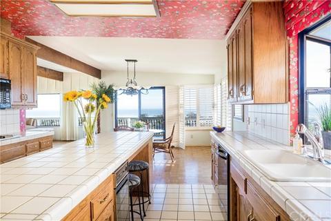 2941 Juniper Ave, Morro Bay, CA 93442 photo 7