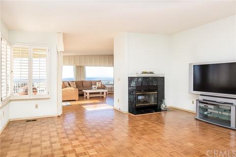 2941 Juniper Ave, Morro Bay, CA 93442 photo 8