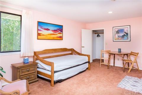 2941 Juniper Ave, Morro Bay, CA 93442 photo 18