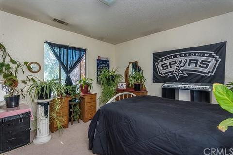 204 Olive St, Paso Robles, CA 93446 photo 9