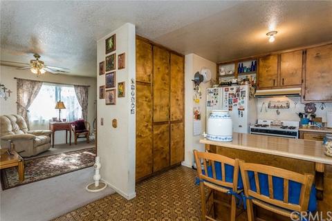 204 Olive St, Paso Robles, CA 93446 photo 6