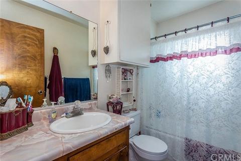 204 Olive St, Paso Robles, CA 93446 photo 10