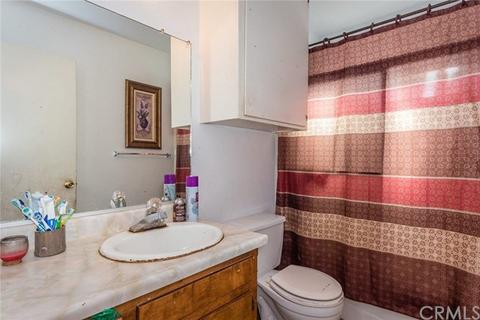204 Olive St, Paso Robles, CA 93446 photo 18