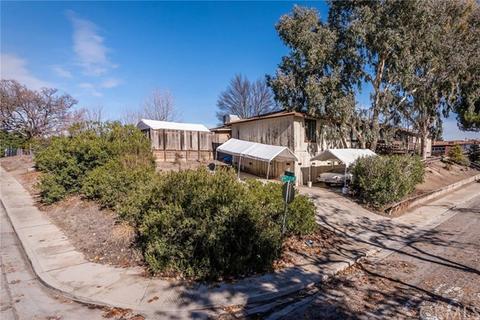 204 Olive St, Paso Robles, CA 93446 photo 19