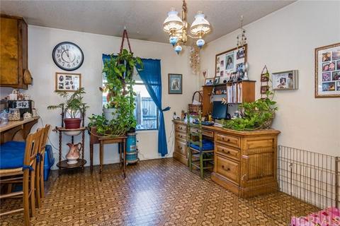 204 Olive St, Paso Robles, CA 93446 photo 7