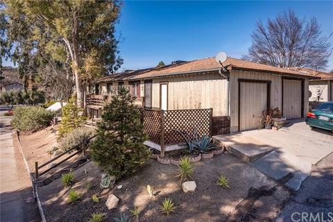 204 Olive St, Paso Robles, CA 93446 photo 1