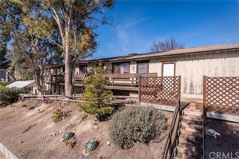 204 Olive St, Paso Robles, CA 93446 photo 2