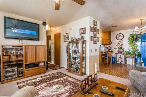 204 Olive St, Paso Robles, CA 93446 photo 4