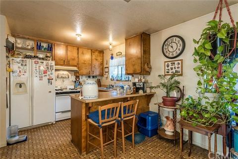 204 Olive St, Paso Robles, CA 93446 photo 5