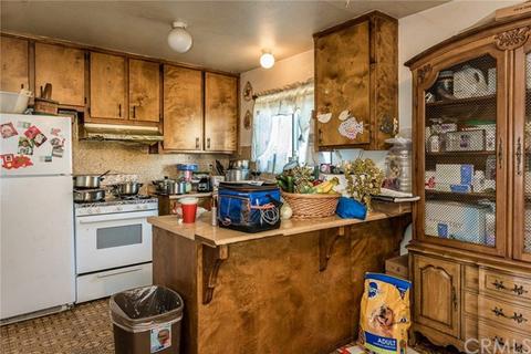 204 Olive St, Paso Robles, CA 93446 photo 14