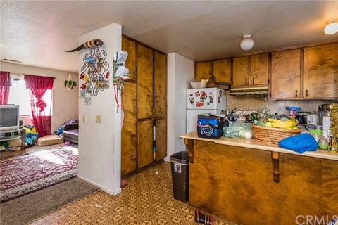 204 Olive St, Paso Robles, CA 93446 photo 15