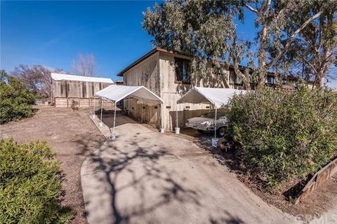 204 Olive St, Paso Robles, CA 93446 photo 20