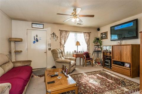 204 Olive St, Paso Robles, CA 93446 photo 3