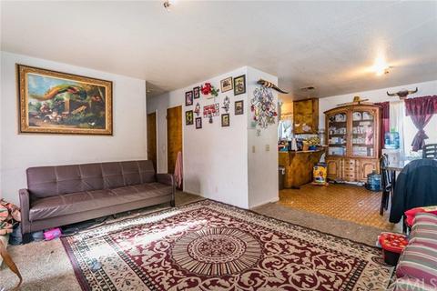 204 Olive St, Paso Robles, CA 93446 photo 13