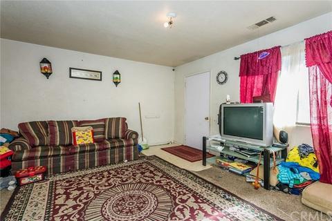 204 Olive St, Paso Robles, CA 93446 photo 12