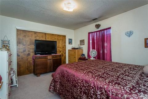 204 Olive St, Paso Robles, CA 93446 photo 8