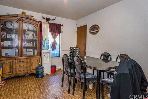 204 Olive St, Paso Robles, CA 93446 photo 16