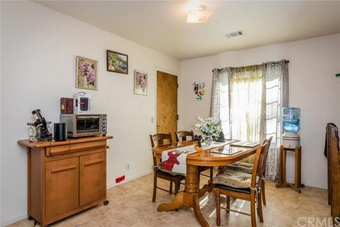 214 Olive St, Paso Robles, CA 93446 photo 17