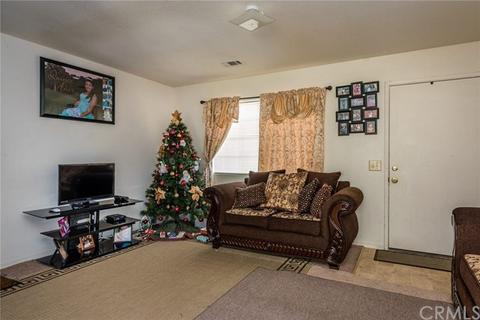 214 Olive St, Paso Robles, CA 93446 photo 13