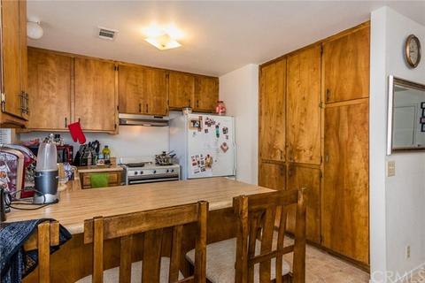 214 Olive St, Paso Robles, CA 93446 photo 16