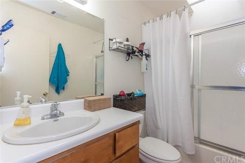 214 Olive St, Paso Robles, CA 93446 photo 9