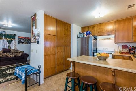 214 Olive St, Paso Robles, CA 93446 photo 5