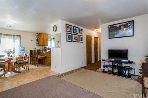 214 Olive St, Paso Robles, CA 93446 photo 14