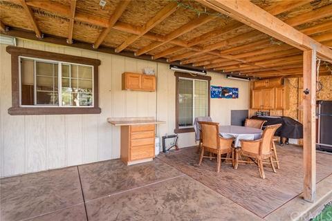 214 Olive St, Paso Robles, CA 93446 photo 10