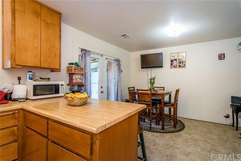 214 Olive St, Paso Robles, CA 93446 photo 6