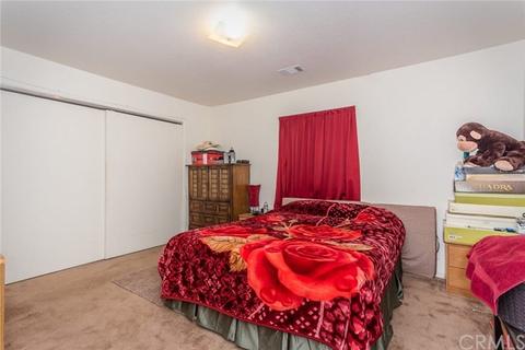 214 Olive St, Paso Robles, CA 93446 photo 7