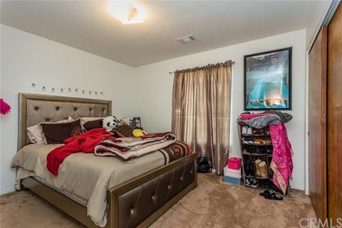 214 Olive St, Paso Robles, CA 93446 photo 18