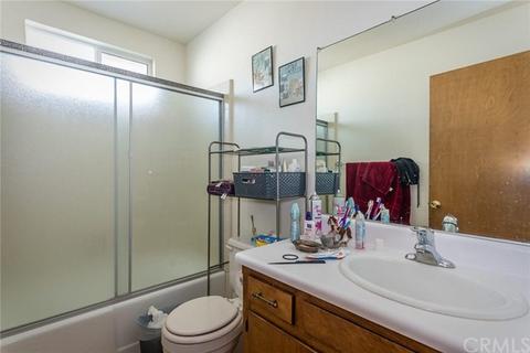 214 Olive St, Paso Robles, CA 93446 photo 20