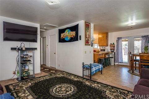 214 Olive St, Paso Robles, CA 93446 photo 3