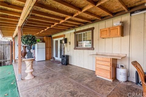 214 Olive St, Paso Robles, CA 93446 photo 11