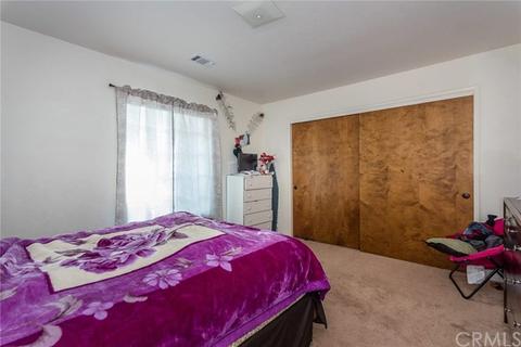 214 Olive St, Paso Robles, CA 93446 photo 19