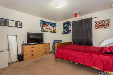 214 Olive St, Paso Robles, CA 93446 photo 8