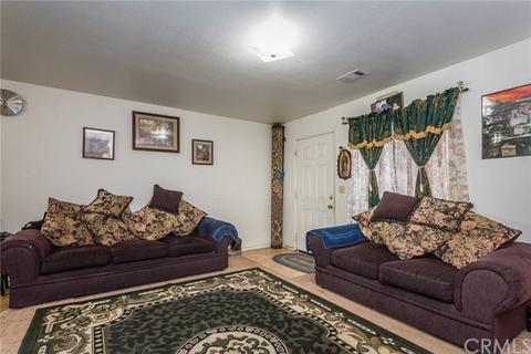 214 Olive St, Paso Robles, CA 93446 photo 2