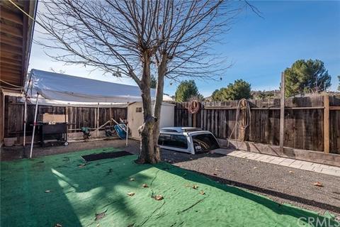 214 Olive St, Paso Robles, CA 93446 photo 12